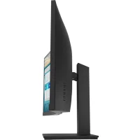 Монитор HP P34hc G4 (21Y56AA) фото 3